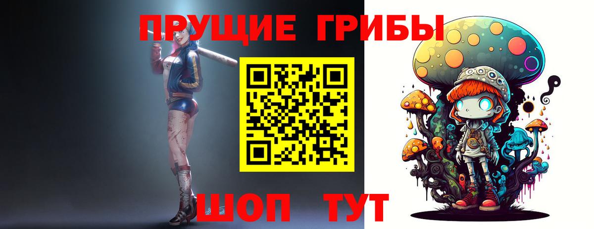 Галлюциногенные грибы мицелий Знаменск